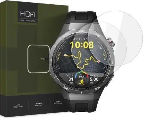 Hofi "Glass Pro+" "Huawei