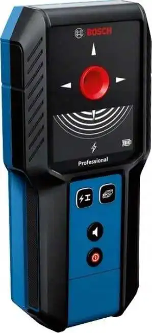 Bosch Professional GMS 120-27 Professional locator