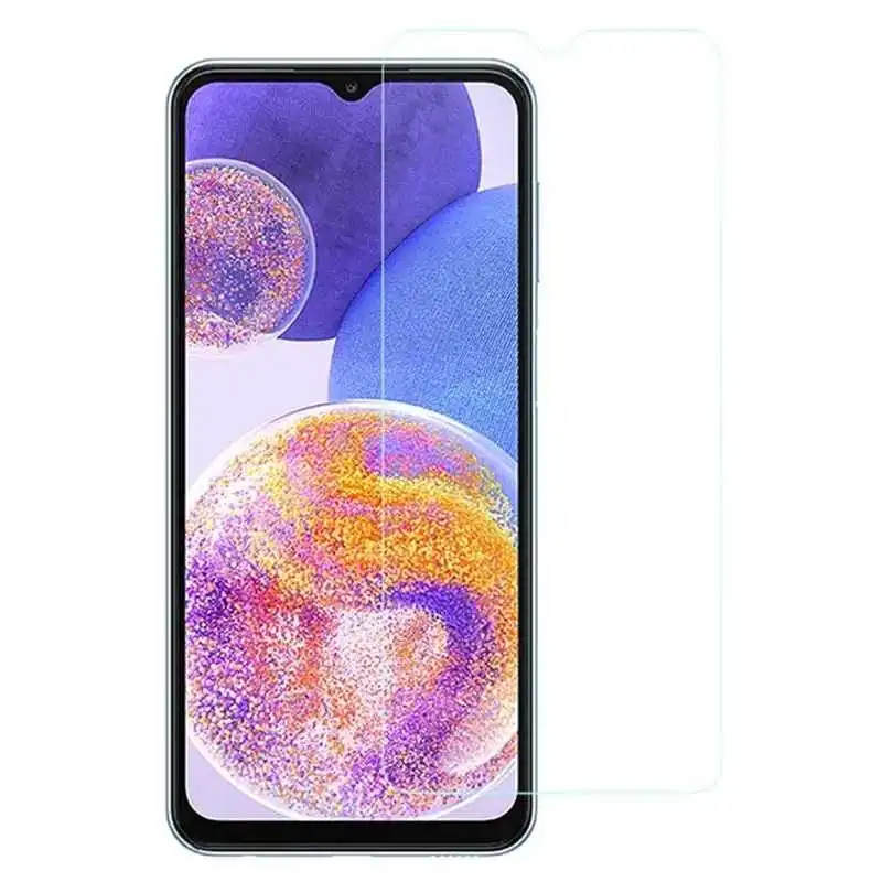 HQ Screen protector Xiaomi Redmi Note