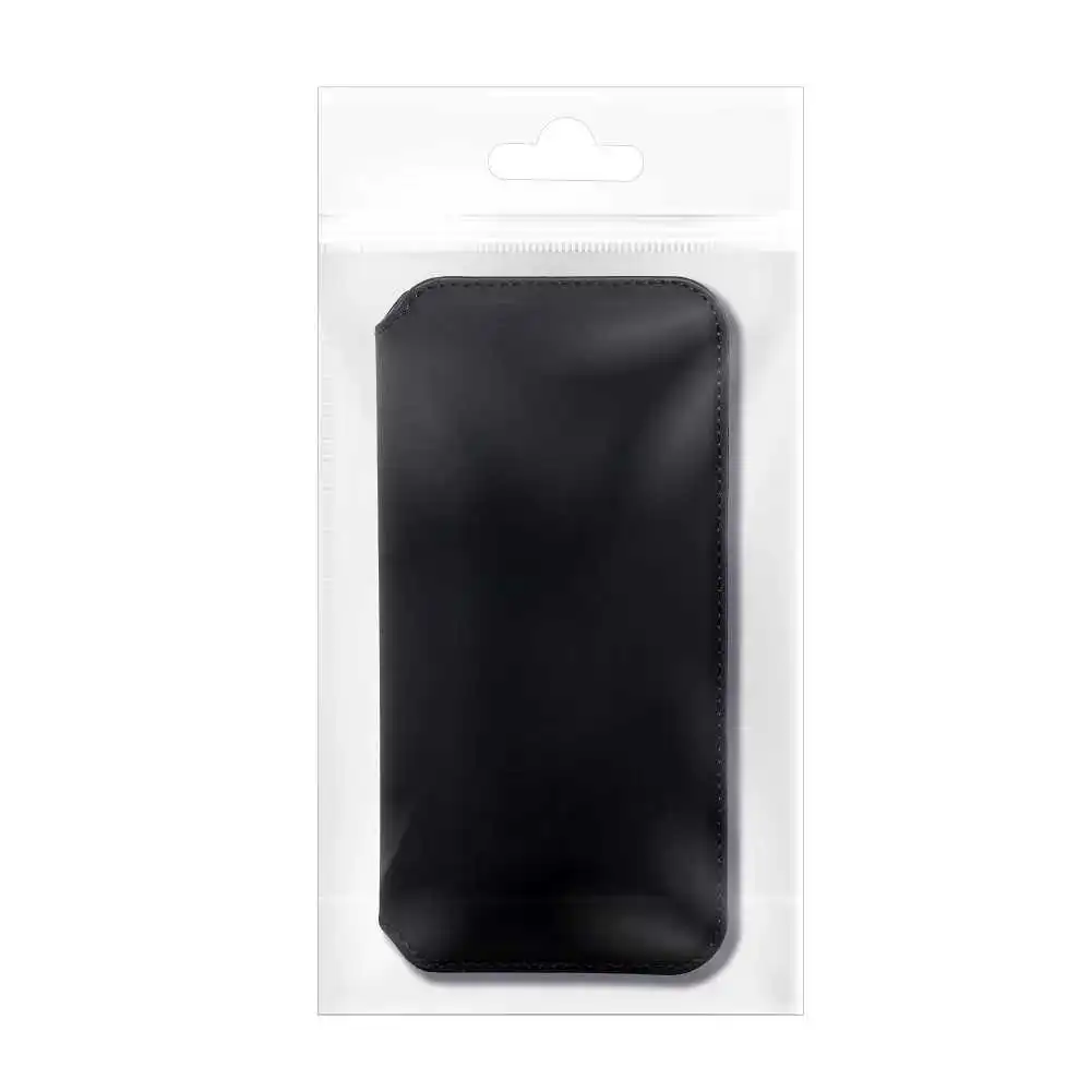 Riff Dual pocket book case for