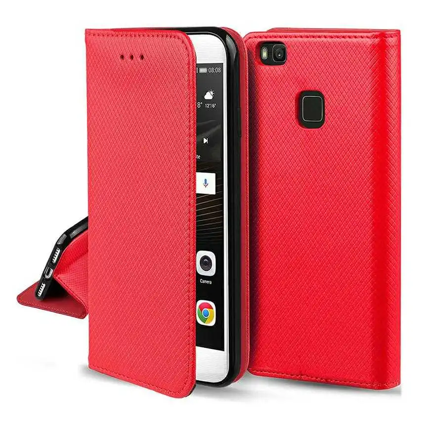 Riff Magnetic book case for Xiaomi