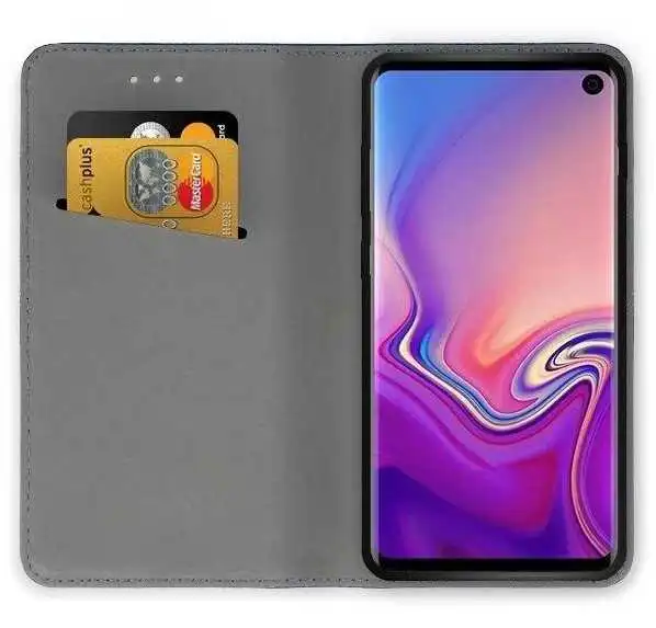 Riff Magnetic book case for Xiaomi