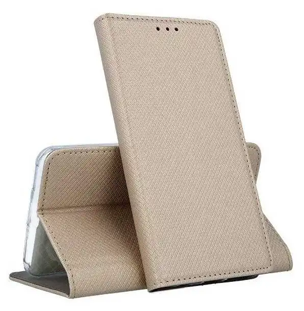 Riff Magnetic book case for Xiaomi