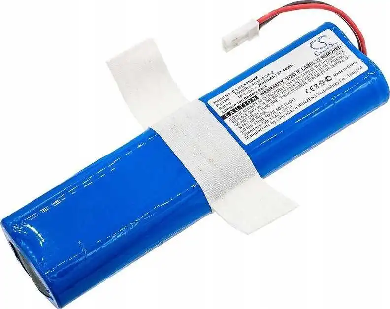 Cameron Sino Battery 14.4 V