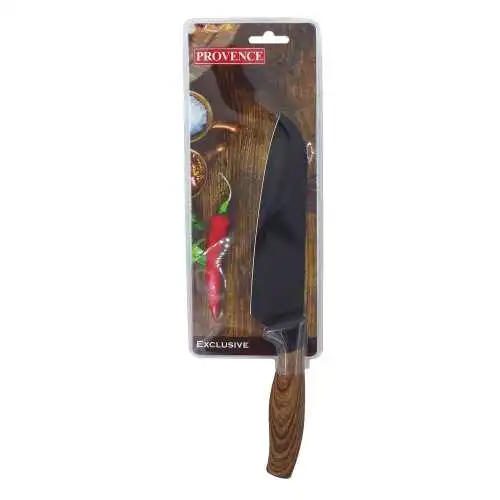 PROVENCE Kitchen knife 16cm