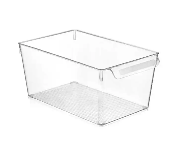DUNYA Kaste ledusskapim 20x33x14 cm (augstums)