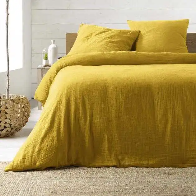 Douceur d`Interieur Bed Linen Set Angelia