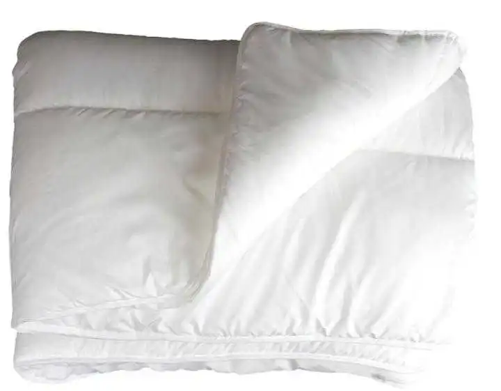 Douceur d`Interieur "Comfort White" segas