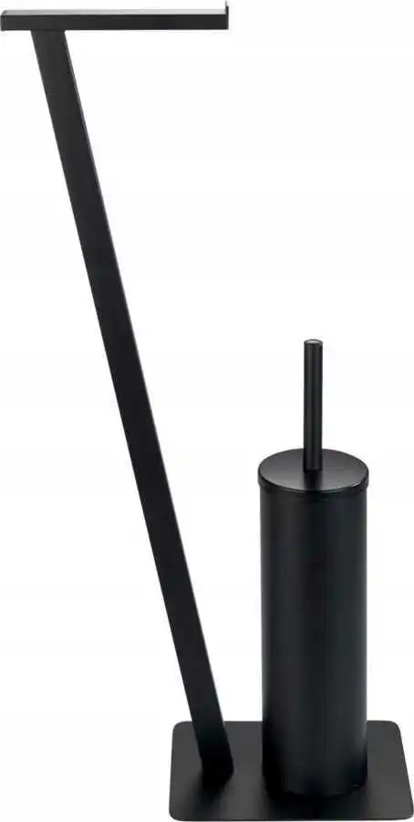 Wenko Lirio Black