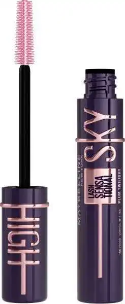Maybelline _7424528 "Lash Sensational Sky