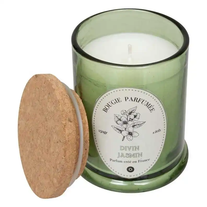 ATMOSPHERA Hapo Jasmine 150 g