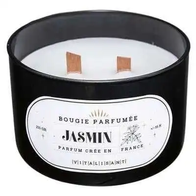 ATMOSPHERA Snow Jasmine 470g
