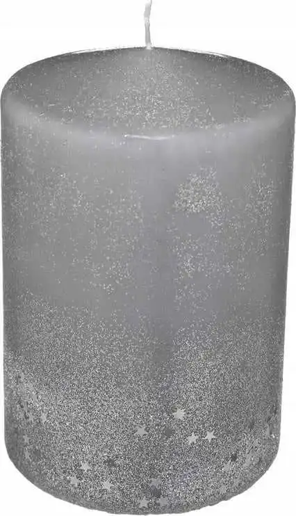 ATMOSPHERA Candle Colorama 90 g