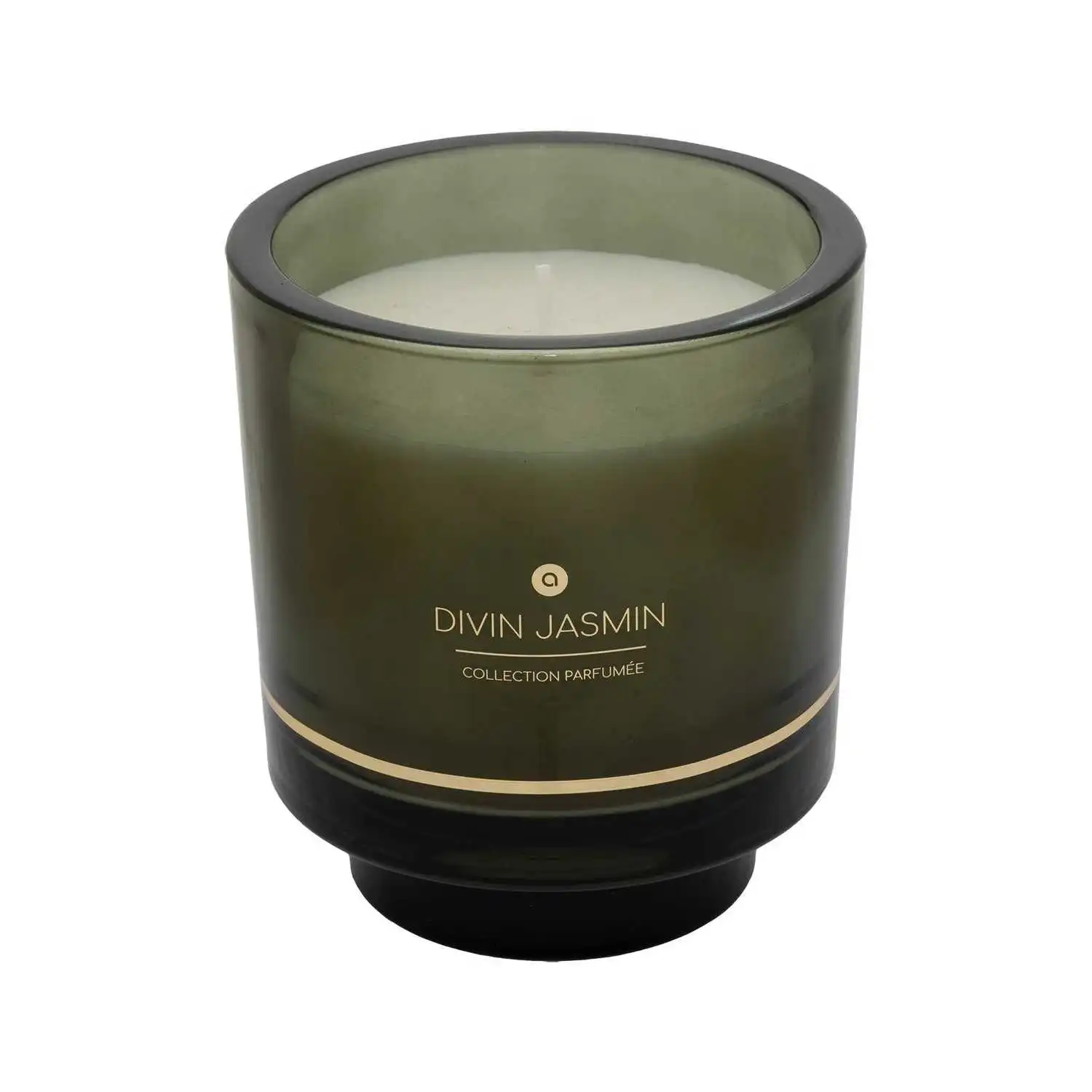 ATMOSPHERA Candle Divin Jasmin 225g