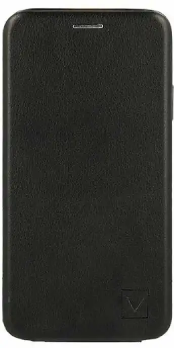 Fusion Accessories "Vennus Elegance Case