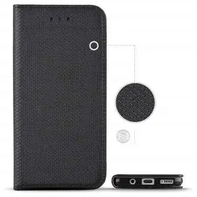 Fusion Accessories "Magnet Case Huawei