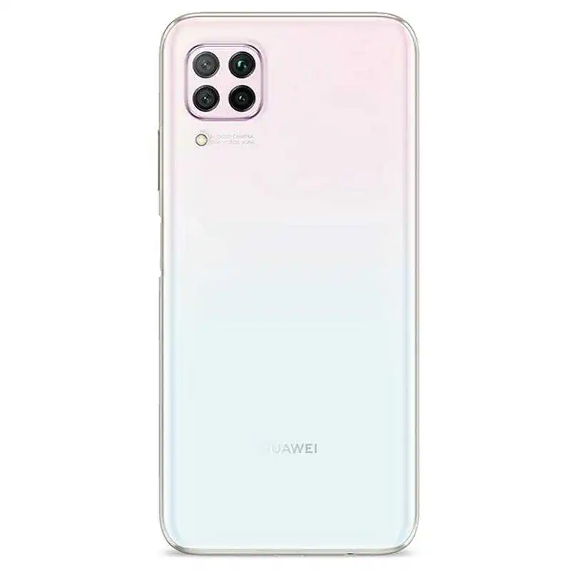 Fusion Accessories "Back Case Ultra