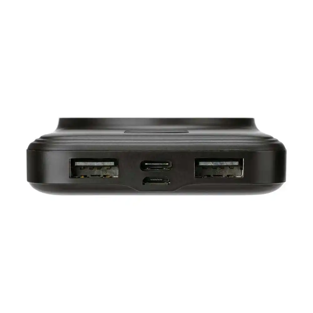 RIVACASE VA2606 (10 000 mAh) ES