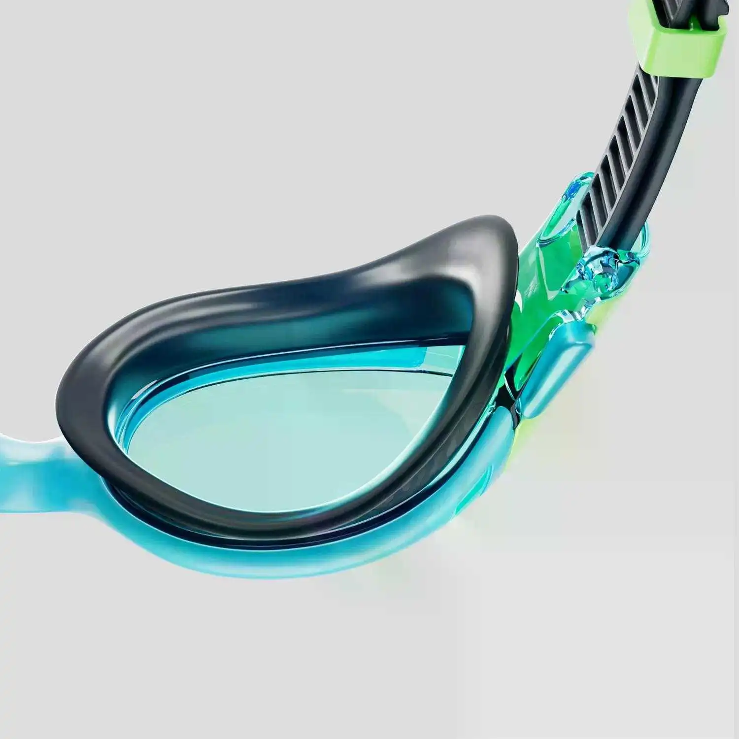 Speedo Biofuse 2.0 Junior, Hypersonic