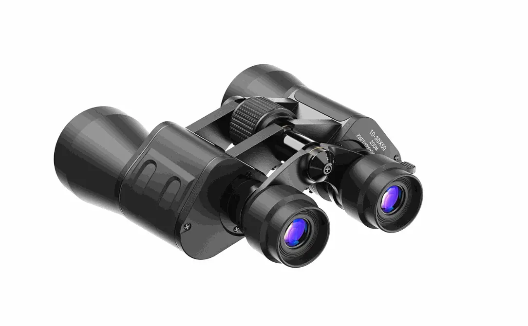 APEXEL APL-PB10-30X50
