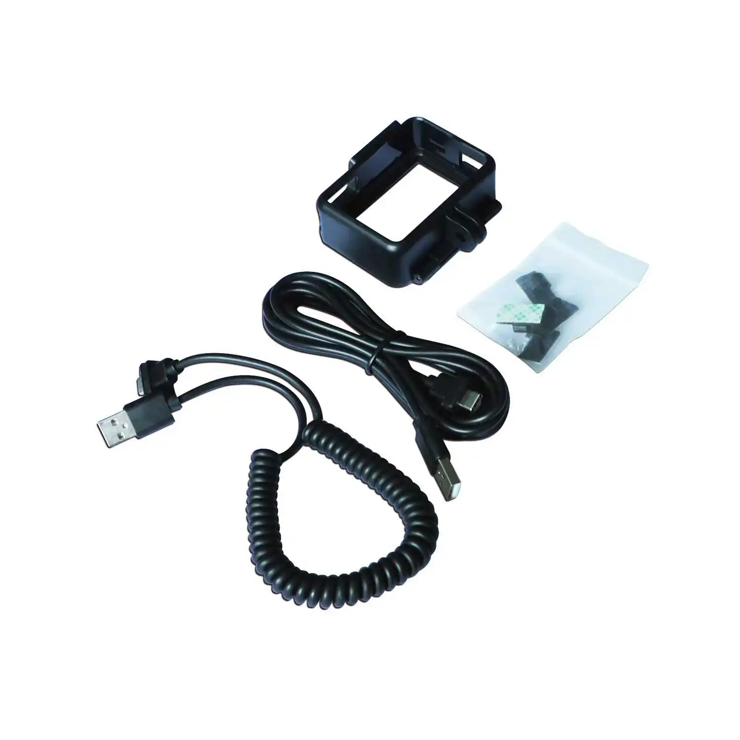 SJCAM Waterproof set for SJ10 cameras