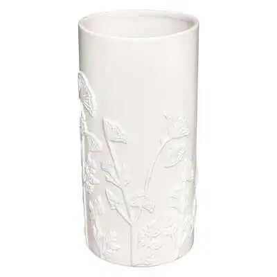 ATMOSPHERA VASE CRMC H25 3D
