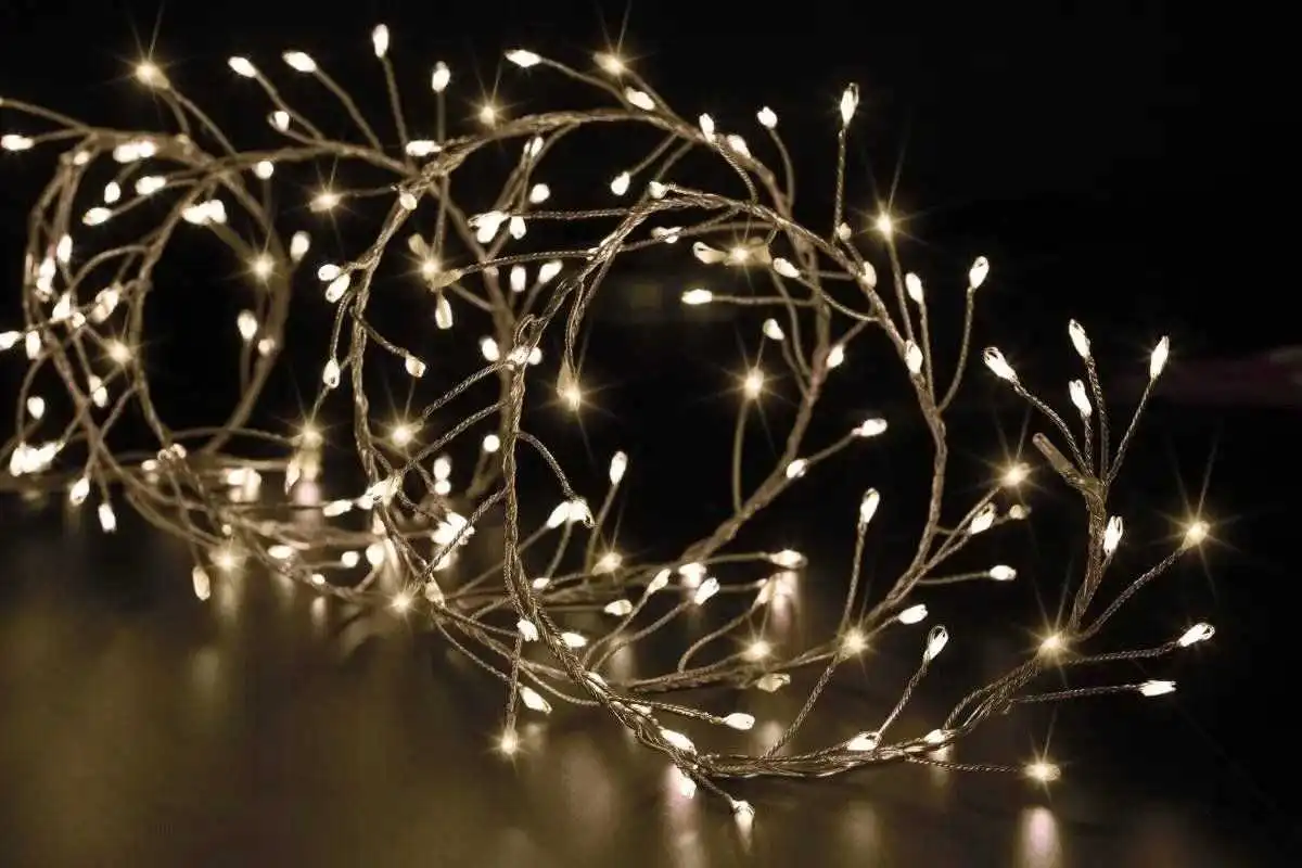 Fééric Lights and Christmas 14294362 400