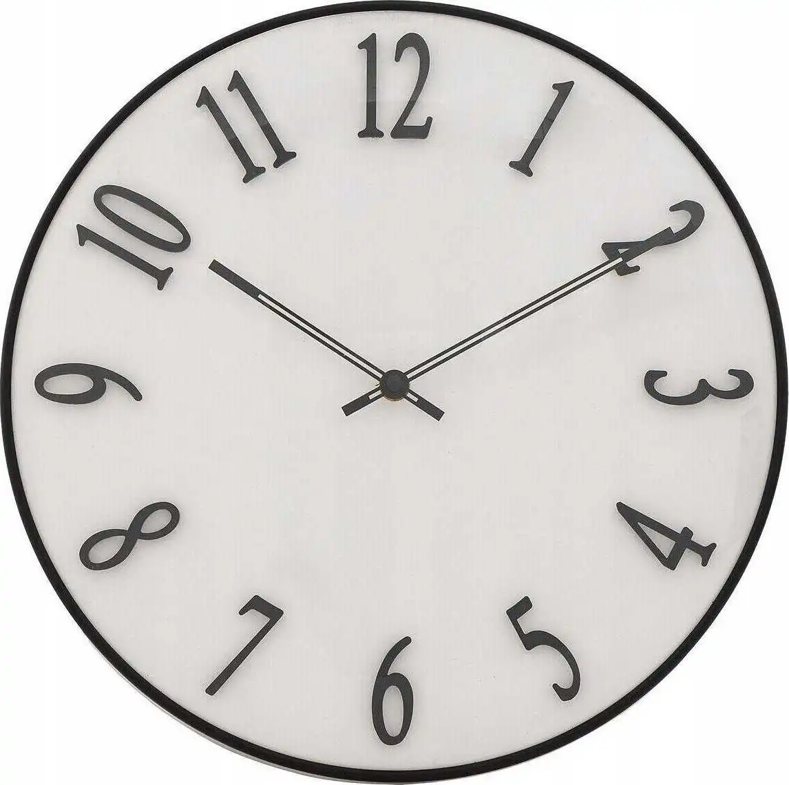 ATMOSPHERA EDGAR 35 cm
