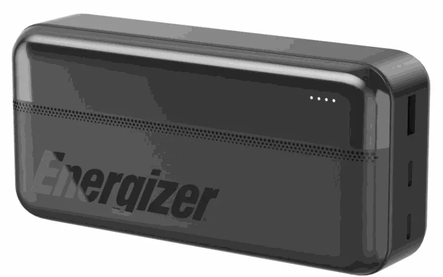 Energizer UE30050CC 30 000 mAh 15