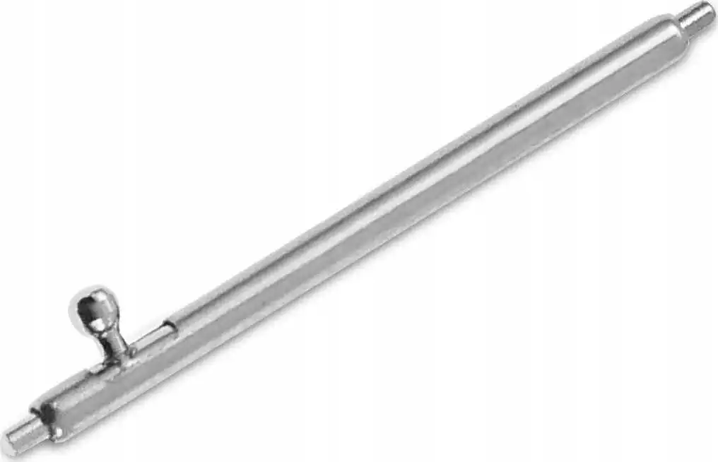 Giewont Teleskops "Steel 22 mm