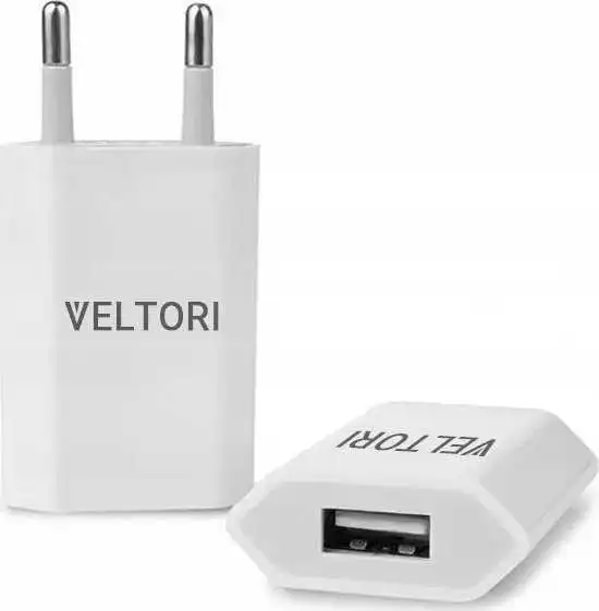 Canyon USB lādētājs 5 V, 1