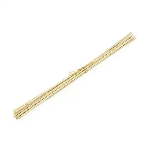 ACappella NATURAL STICKS FOR DIFFUSER 6