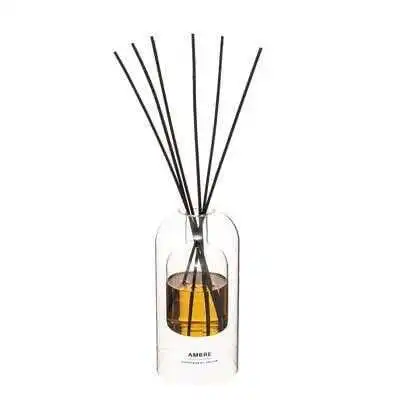 ATMOSPHERA HOME SCENT ILAN AMBER 150