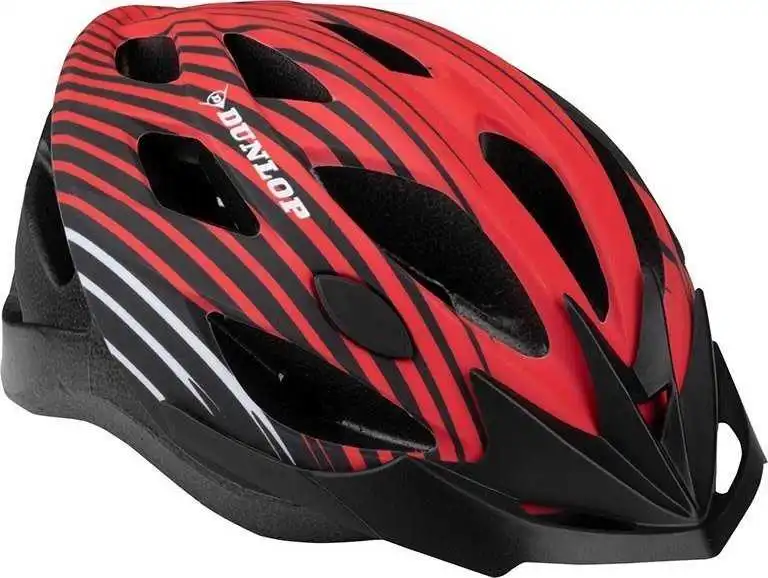 Dunlop Dunlop - MTB bike helmet