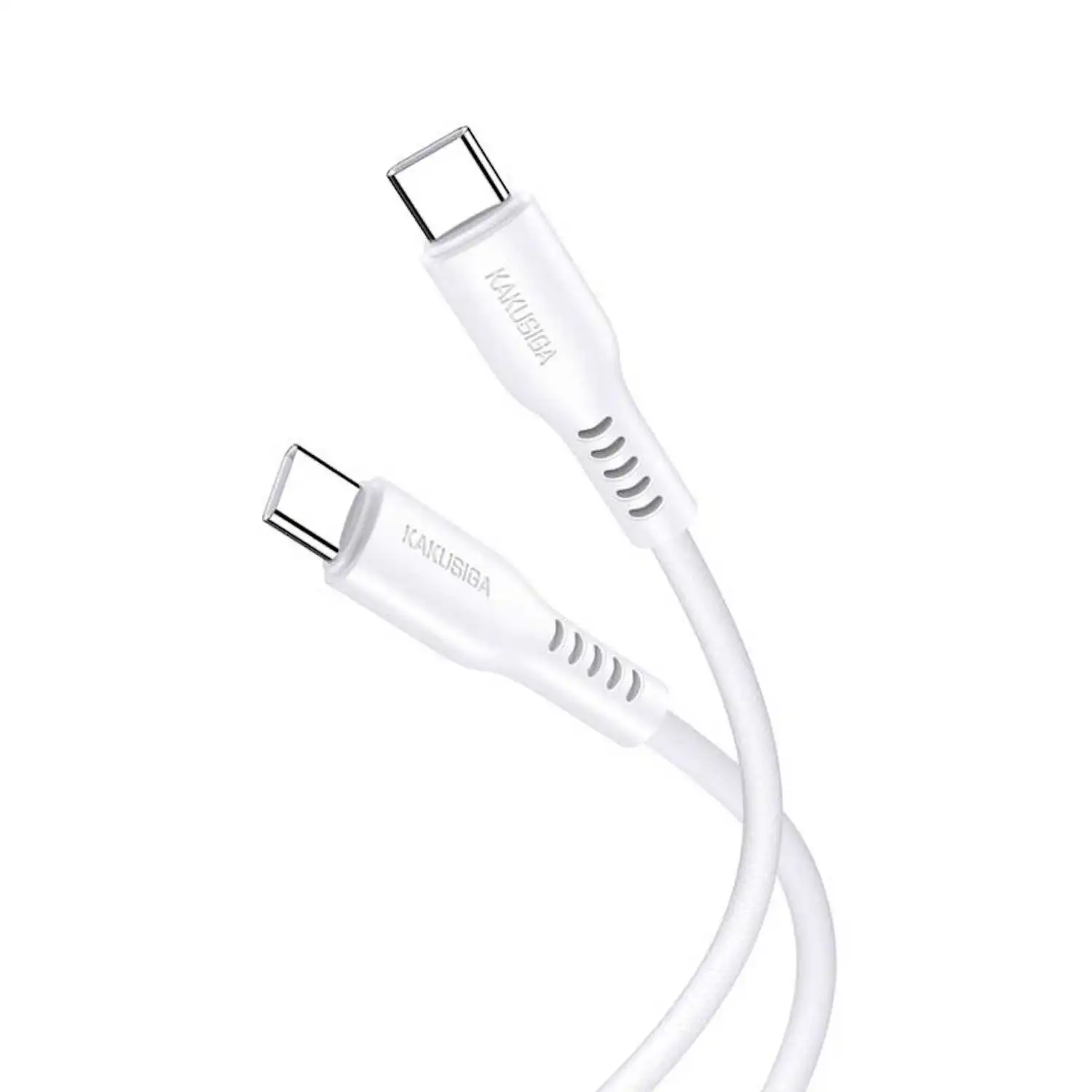 IKaku KSC-973 PD100W fast charging /