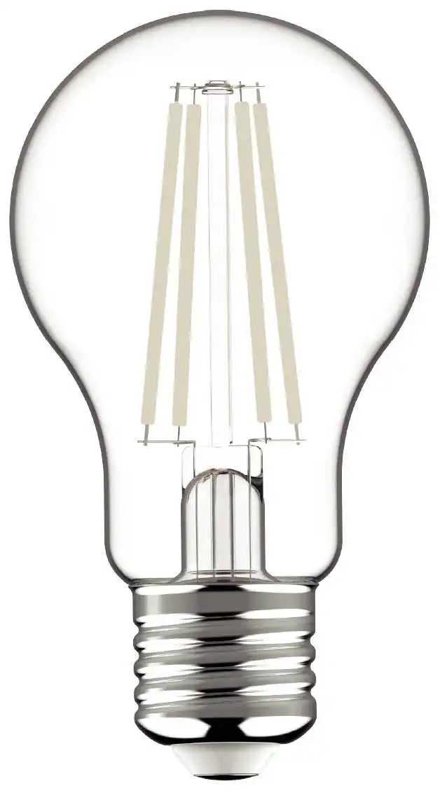 AVIDE E27, A60, 8.5W, 1055lm