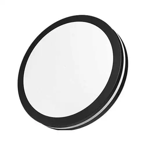 Visional LED ūdensizturīgs gaismeklis 40 W