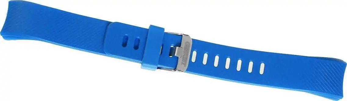 Giewont 20mm Fit&GO GW200 Sky Blue