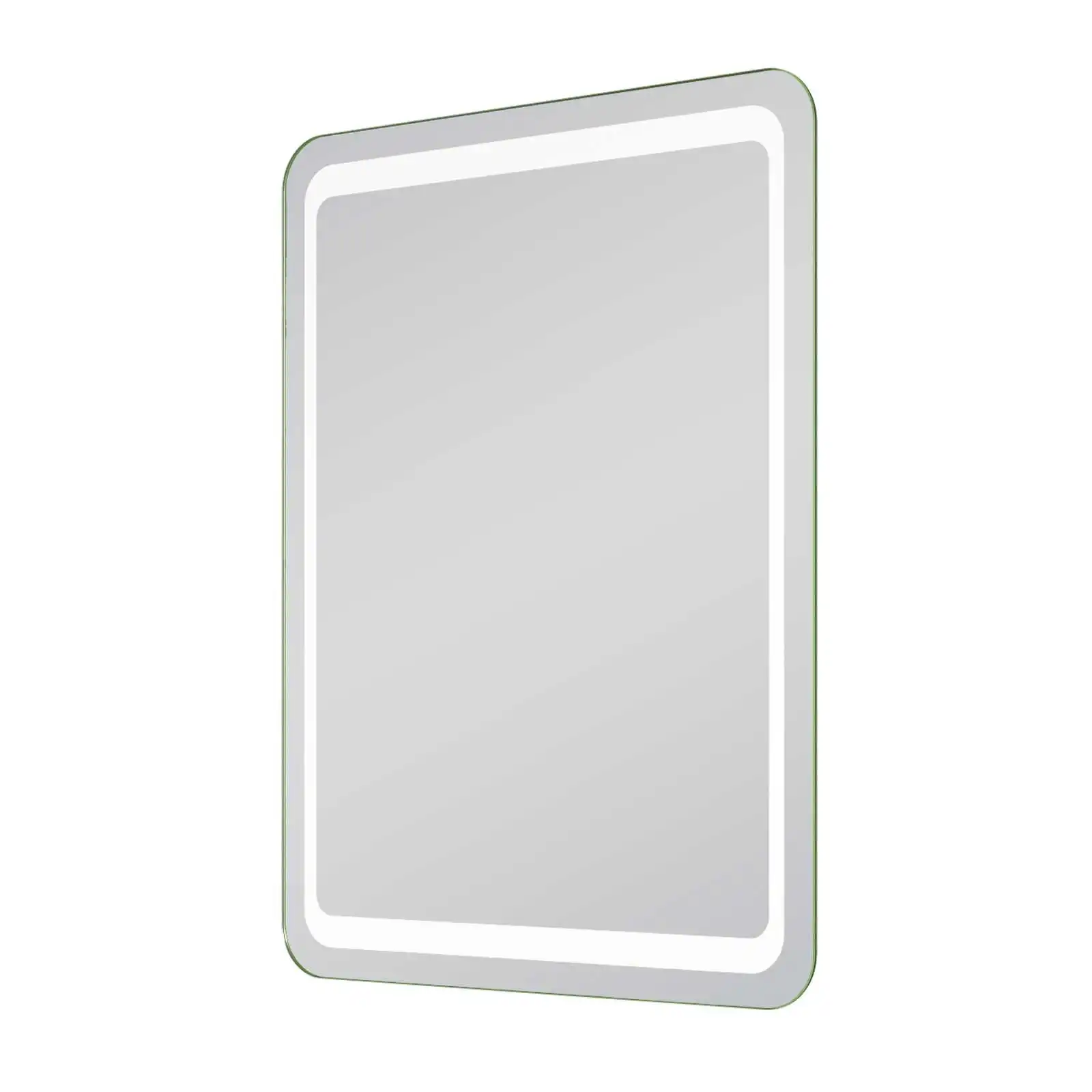 Visional LED spogulis PANDORA, 80 x