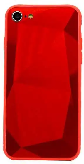 Fusion Accessories "Diamond Stone Back