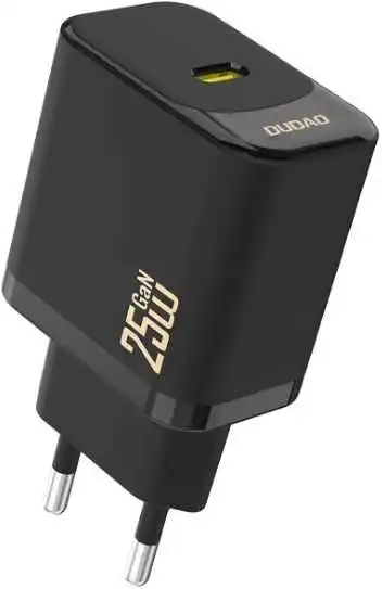 Dudao A27 25 W GaN USB-C