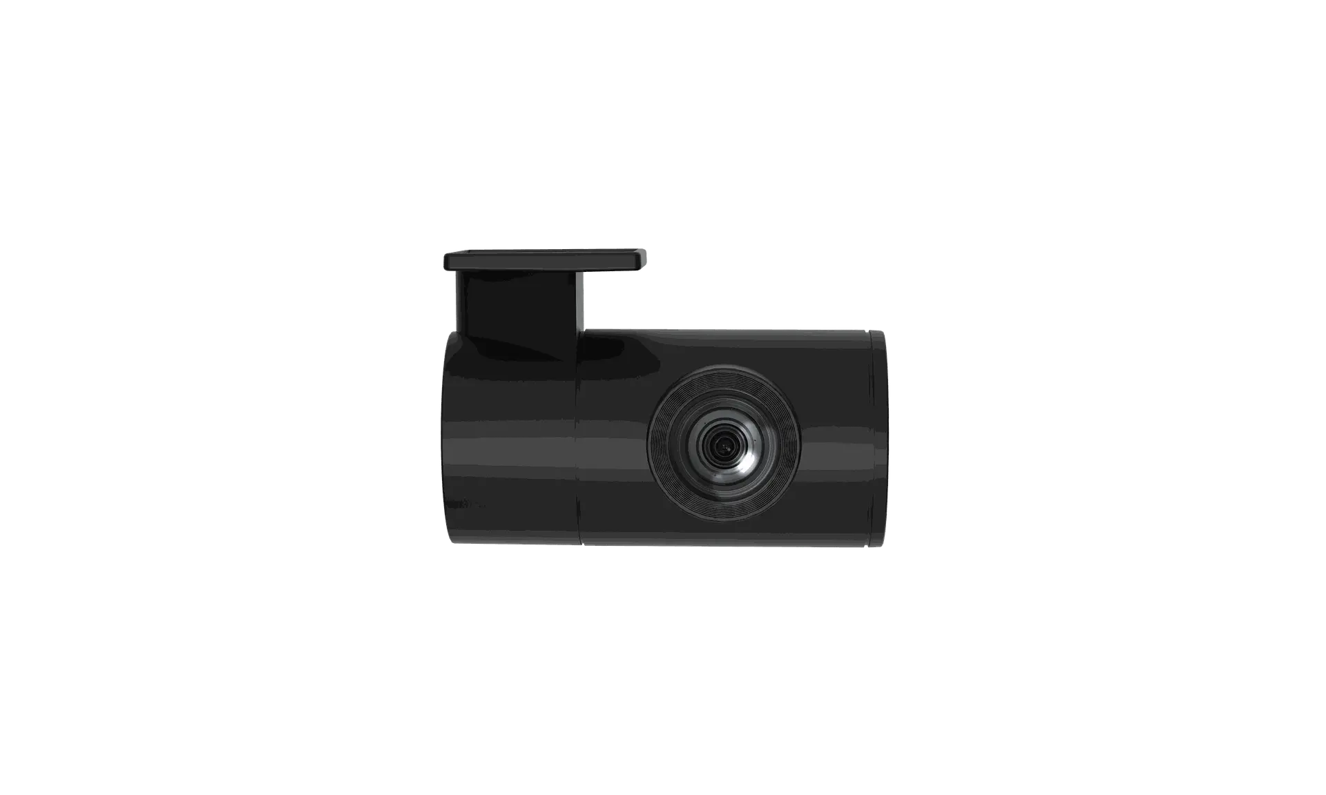 Neoline "Pulse 4K 4G"