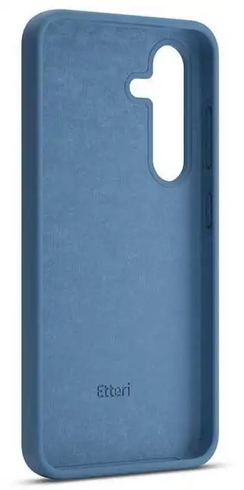 Etteri "Silicone Сase Samsung Galaxy