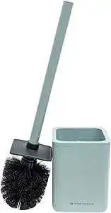 Tom Tailor Toilet brush 14861797 Blue