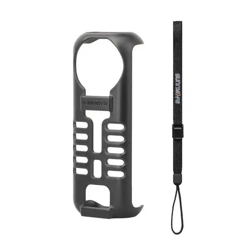 Sunnylife Protective case for Insta360 X4