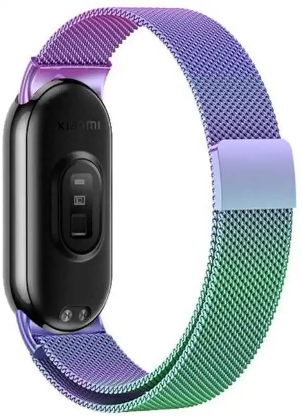 Beline Mi Band 9/8 Magnetic Seven