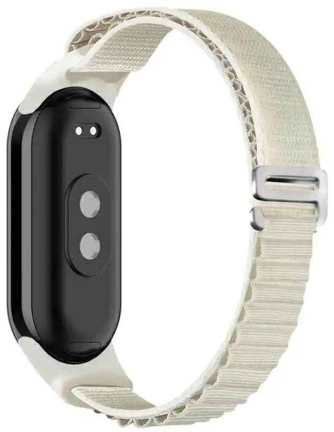 Beline Mi Band 9/8 "Alpine