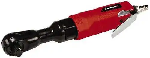 EINHELL TC-PR 68 pneumatic ratchet wrench