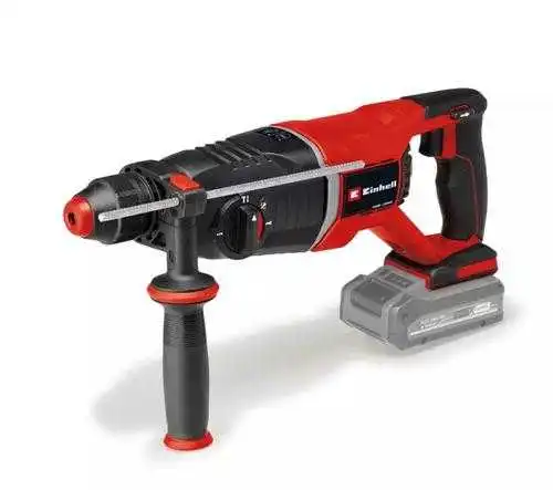 "Einhell Professional" akumulatora perforators TP-HD
