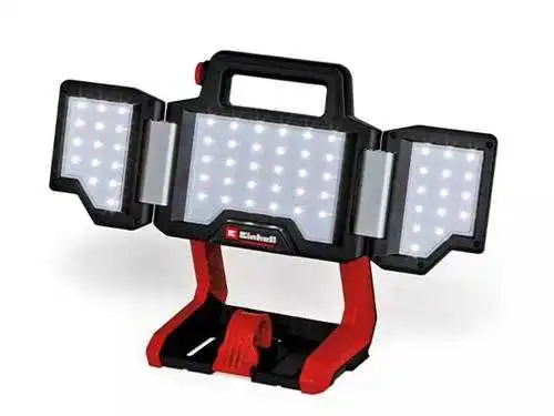 Einhell Cordless Lamp TP-CL 18/3000 Li